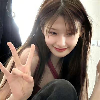 小罪