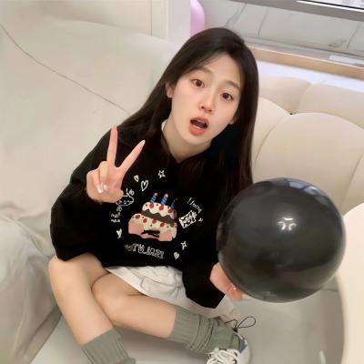 不死鸟之恋
