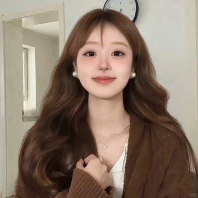 我在火星的生活