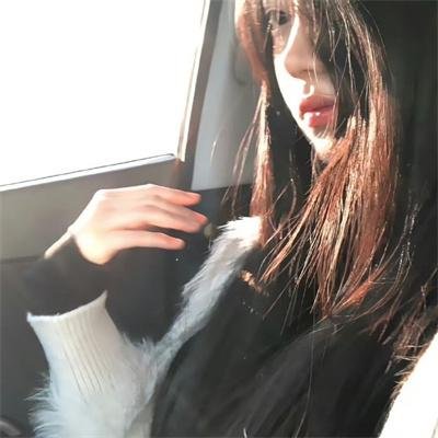 我的美好人生