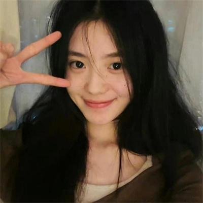 畅所欲言