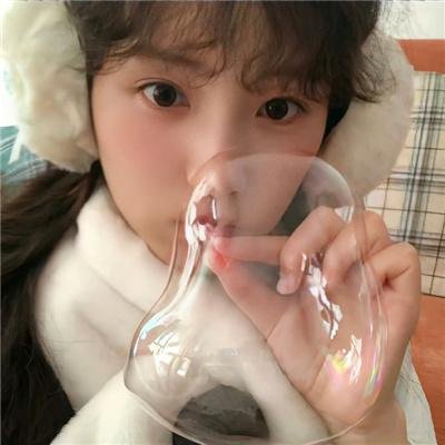 最美的乡村