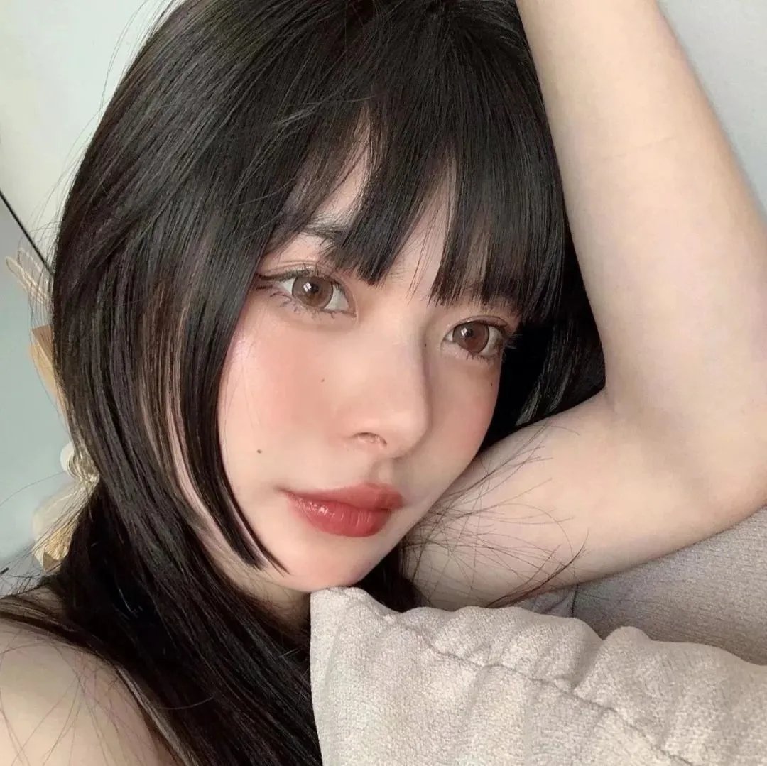 派对搭讪秘诀