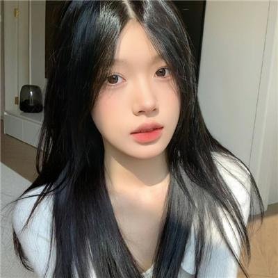 我们与爱的距离