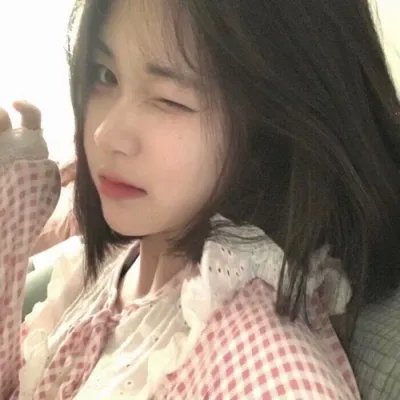 各有少年时