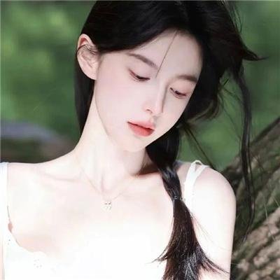 飞向星星的你