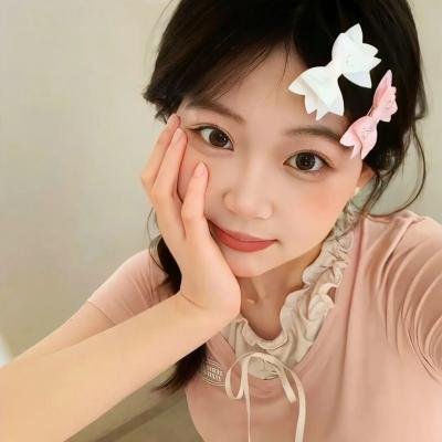 妙趣双宝