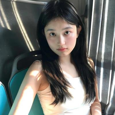 都是恋爱脑惹的祸