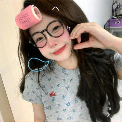 信号 长期未解决事件搜查组 剧场版