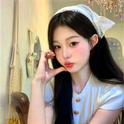 赤道之花