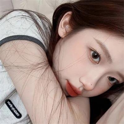 地狱：亡灵之栖所