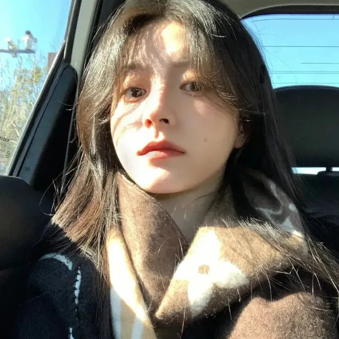 二十四味暖浮生