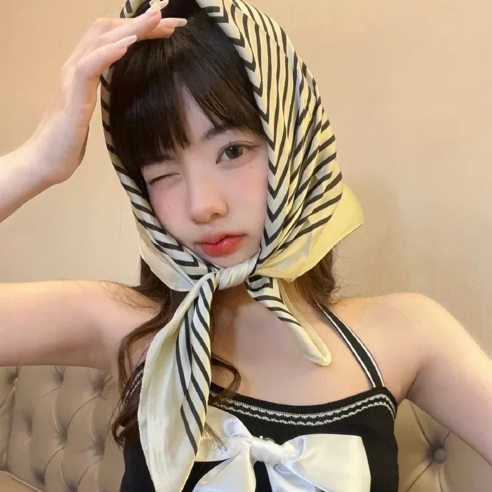 我心里的那家伙