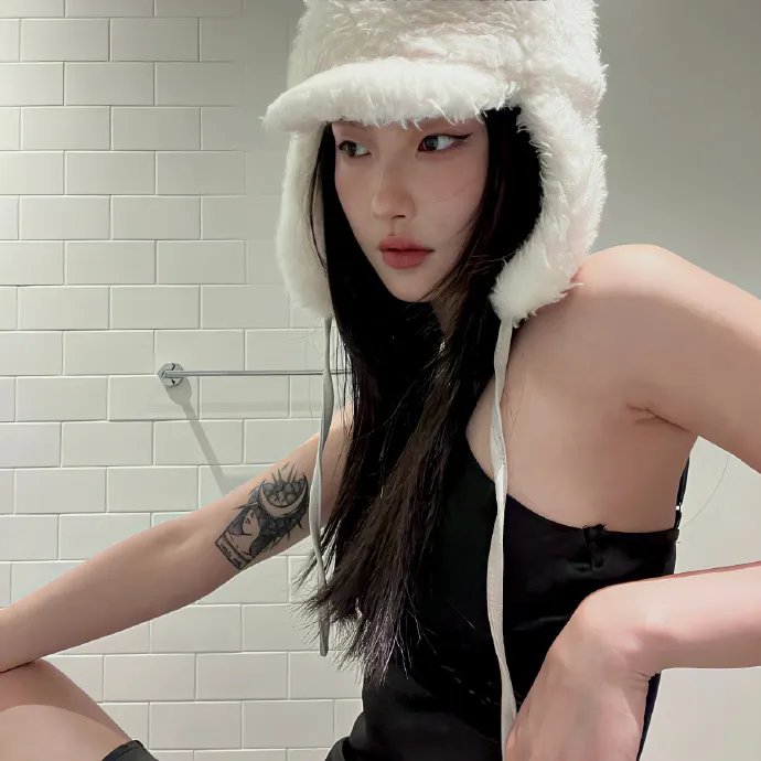 焕羽
