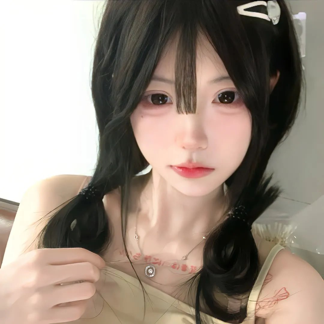 敌对同谋
