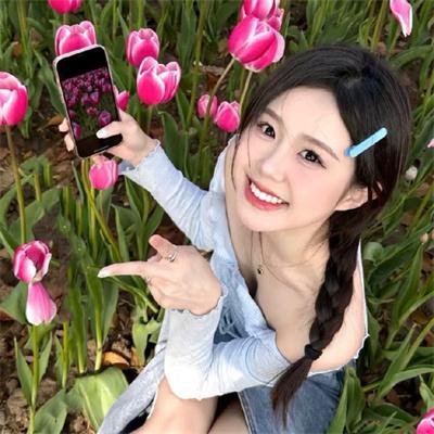 通行证
