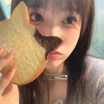 女王密使
